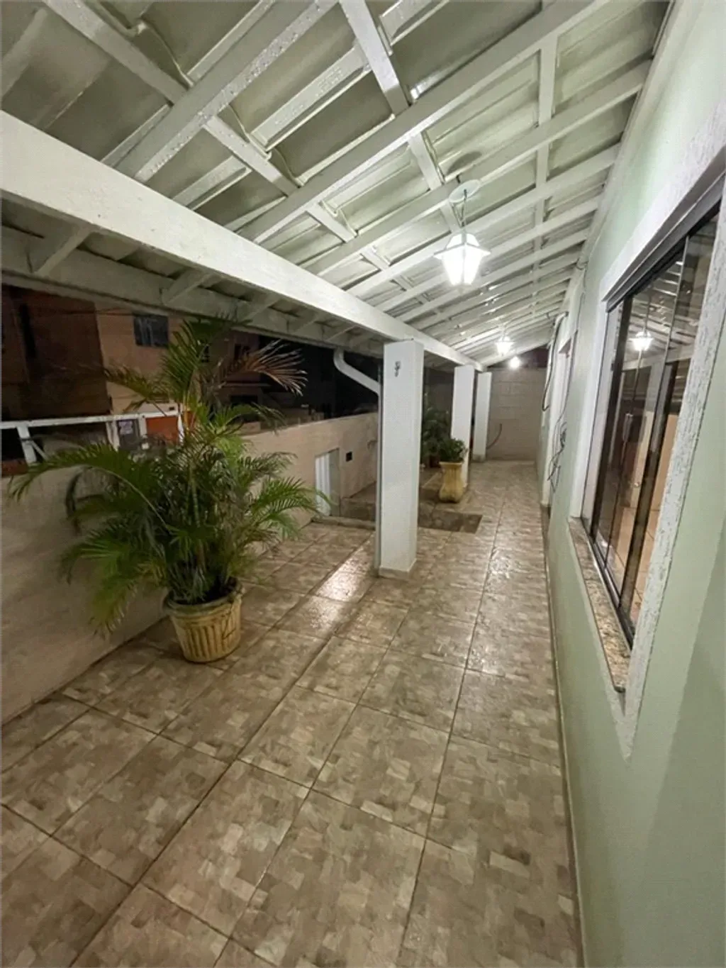 Casa com 3 quartos, 379 m² - São João - Barra do Piraí — foto 1