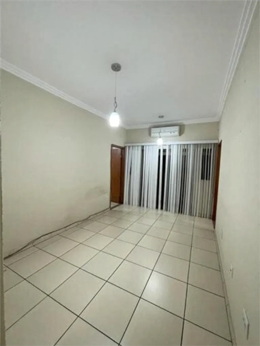 Casa com 3 quartos, 379 m² - São João - Barra do Piraí — foto 12