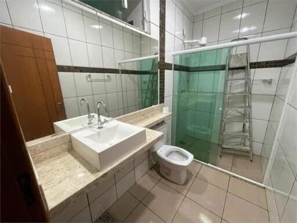 Casa com 3 quartos, 379 m² - São João - Barra do Piraí — foto 13
