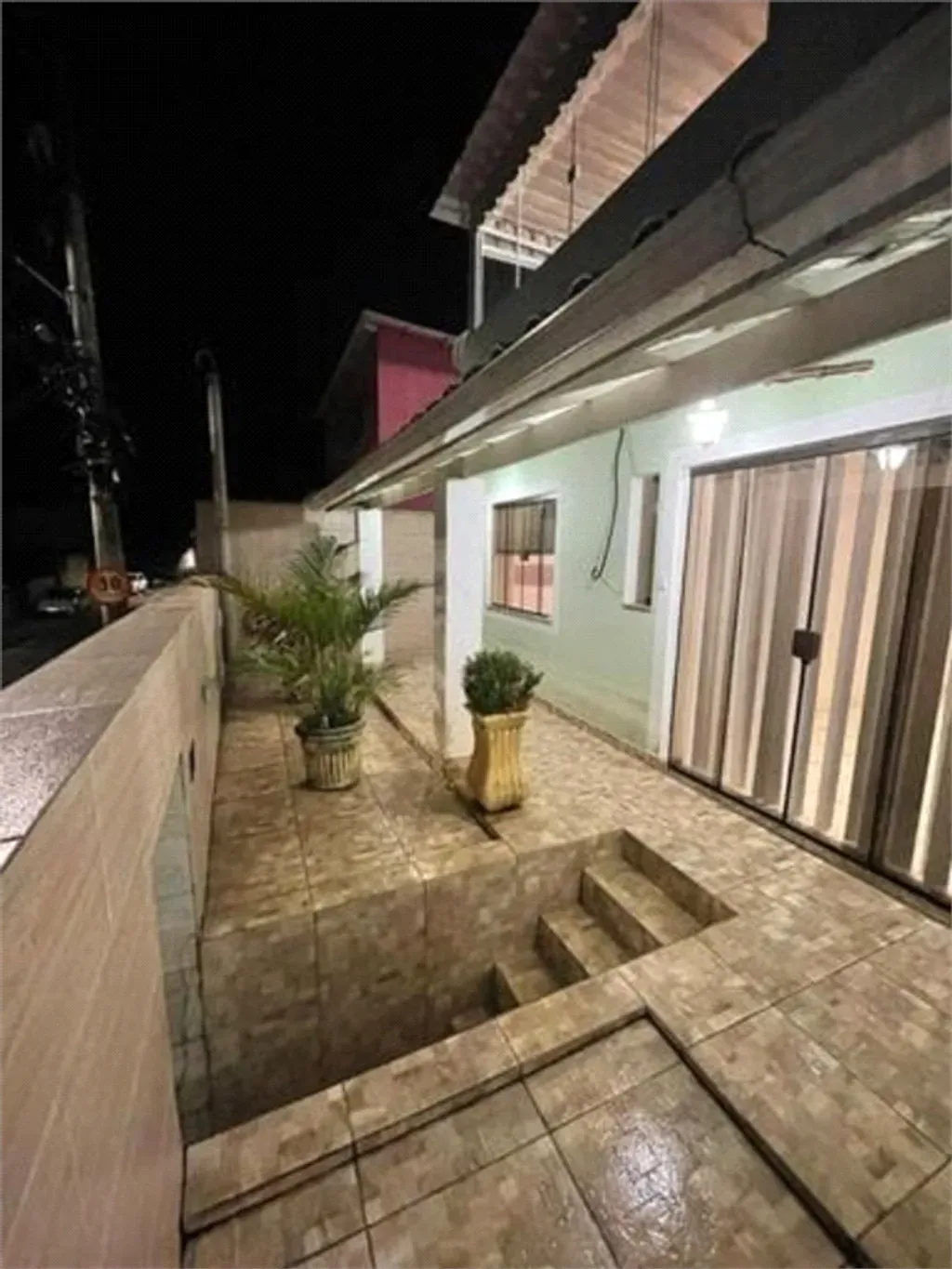 Casa com 3 quartos, 379 m² - São João - Barra do Piraí — foto 14