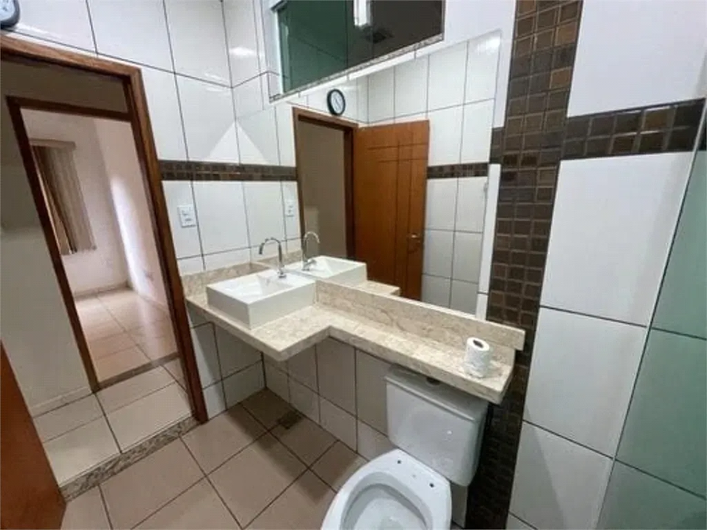 Casa com 3 quartos, 379 m² - São João - Barra do Piraí — foto 15