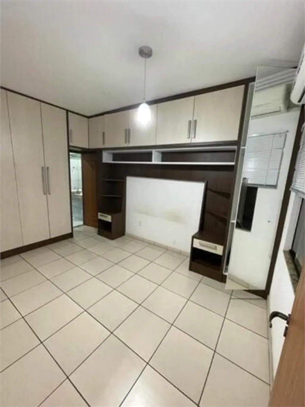 Casa com 3 quartos, 379 m² - São João - Barra do Piraí — foto 4