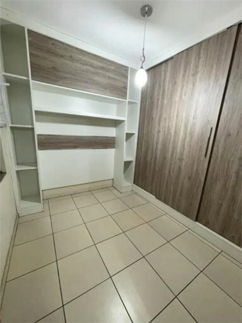 Casa com 3 quartos, 379 m² - São João - Barra do Piraí — foto 10
