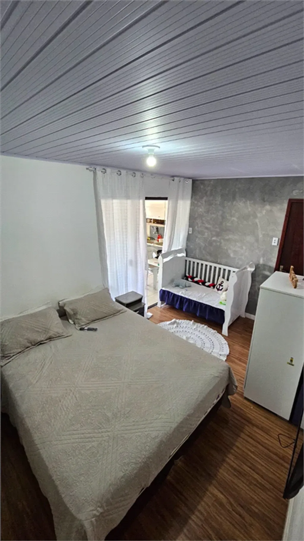 Casa com 3 quartos, 105 m² - Açude - Volta Redonda — foto 1