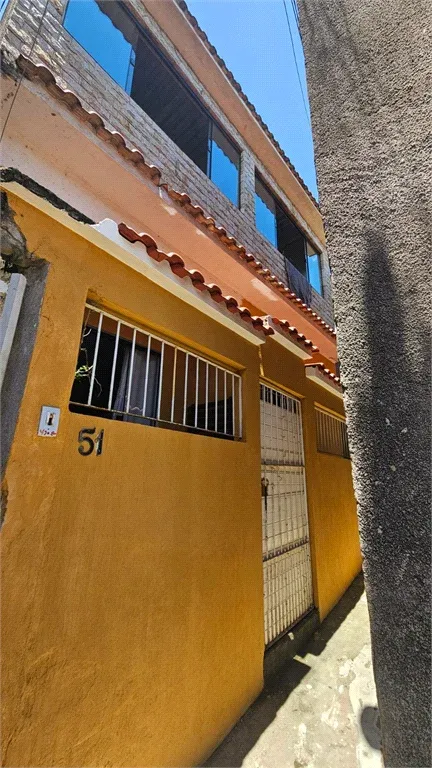 Casa com 3 quartos, 105 m² - Açude - Volta Redonda — foto 14