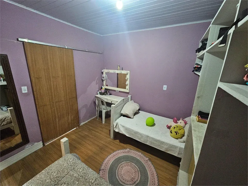 Casa com 3 quartos, 105 m² - Açude - Volta Redonda — foto 17