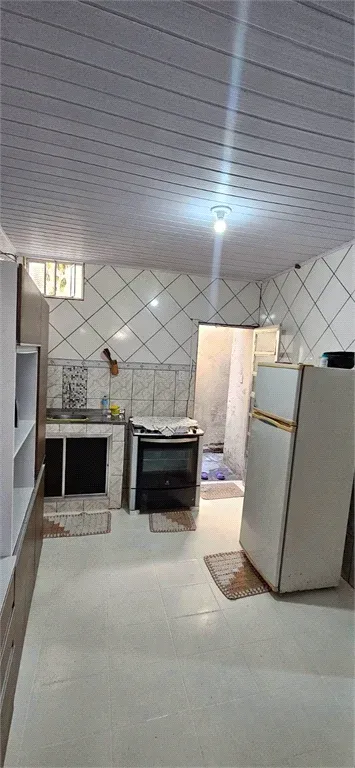Casa com 3 quartos, 105 m² - Açude - Volta Redonda — foto 6