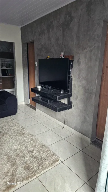 Casa com 3 quartos, 105 m² - Açude - Volta Redonda — foto 9