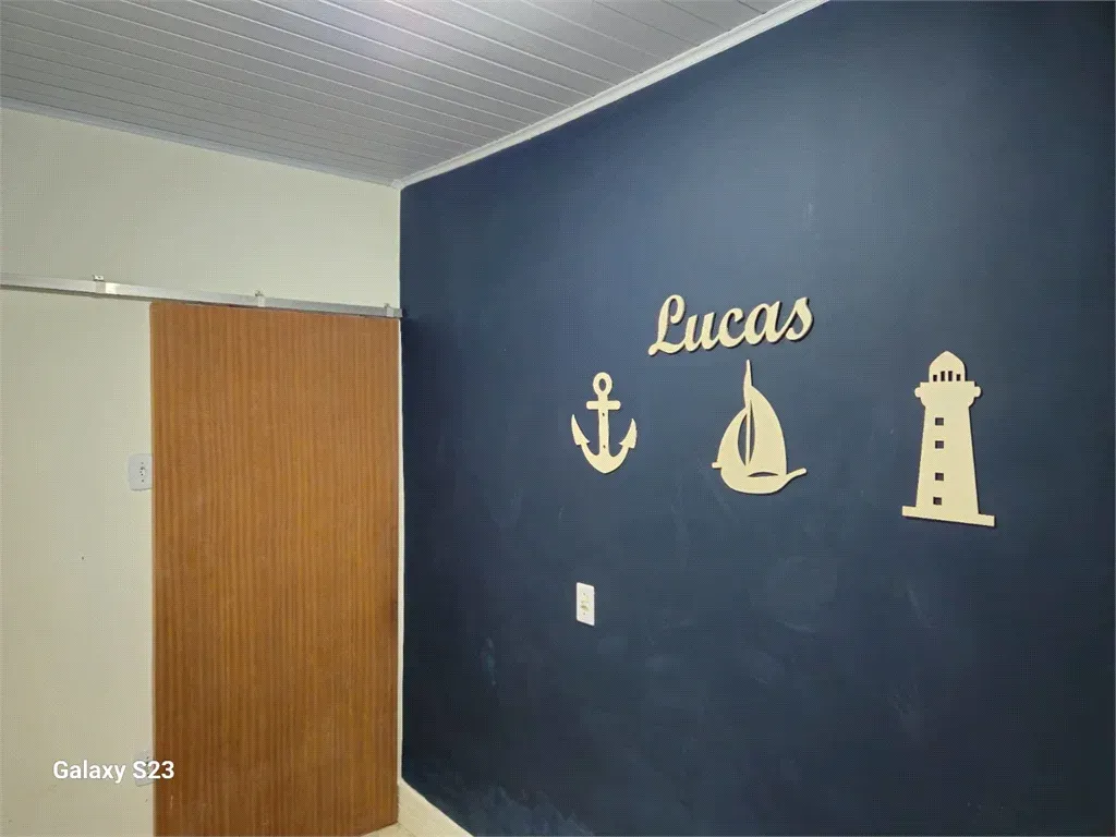 Casa com 3 quartos, 105 m² - Açude - Volta Redonda — foto 10