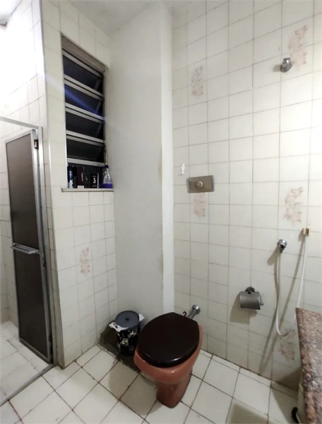 Apartamento com 2 quartos, 68 m² - Centro - Barra Mansa — foto 12