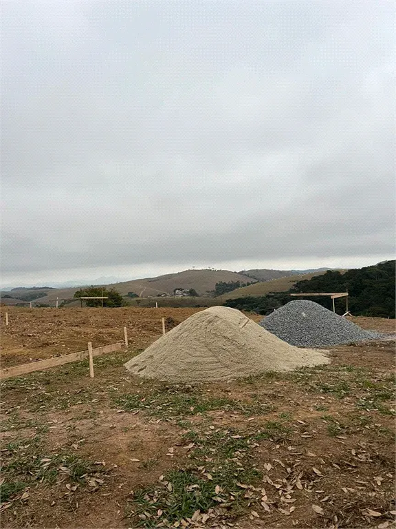 Terreno 5.430 m² - Centro - Piraí — foto 13