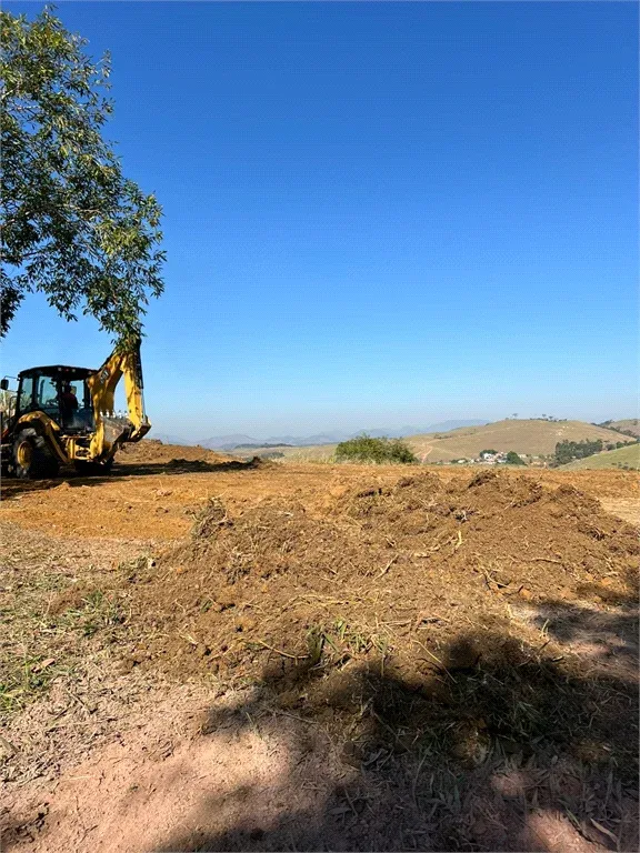 Terreno 5.430 m² - Centro - Piraí — foto 5