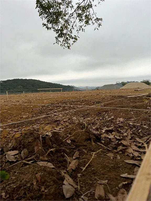 Terreno 5.430 m² - Centro - Piraí — foto 9