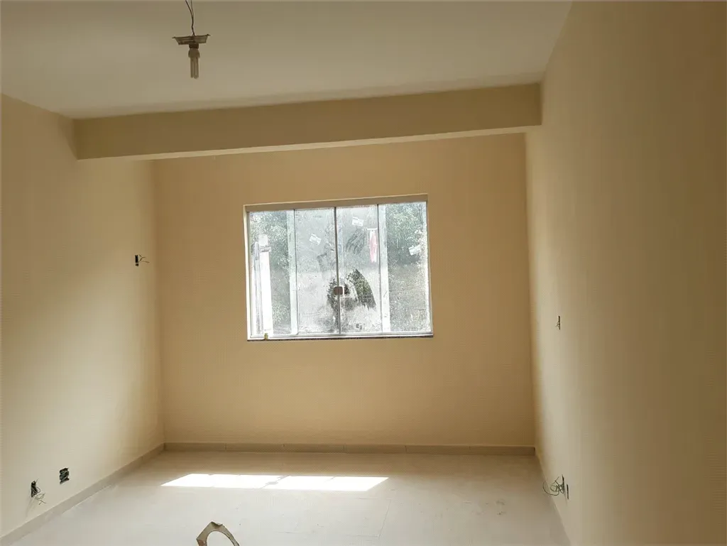 Apartamento com 2 quartos, 54 m² - Retiro - Volta Redonda — foto 14