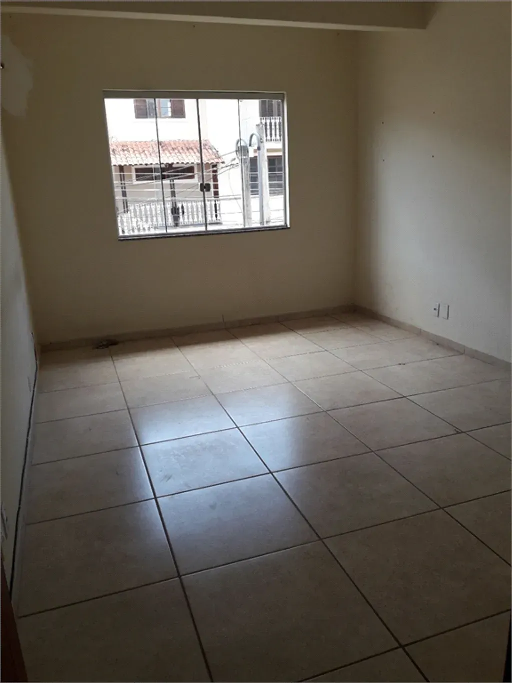 Apartamento com 2 quartos, 54 m² - Retiro - Volta Redonda — foto 5