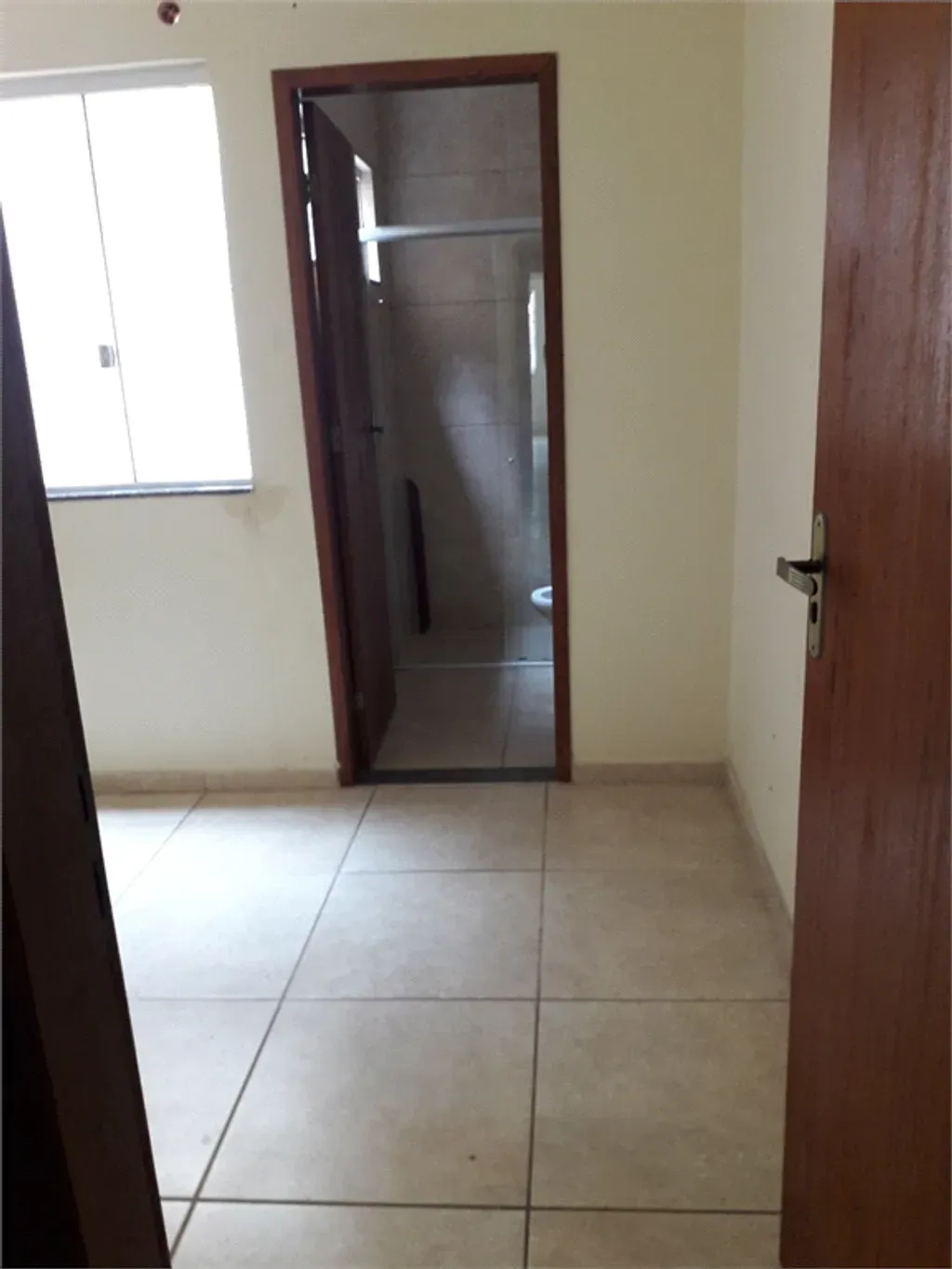 Apartamento com 2 quartos, 54 m² - Retiro - Volta Redonda — foto 6