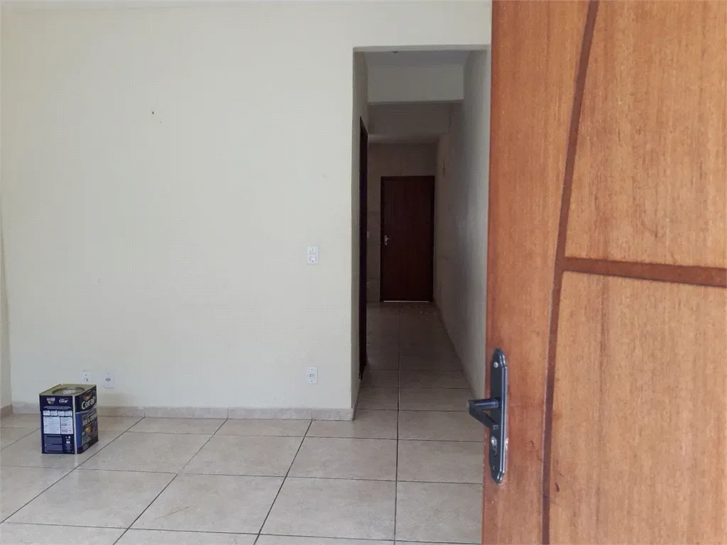Apartamento com 2 quartos, 54 m² - Retiro - Volta Redonda — foto 9