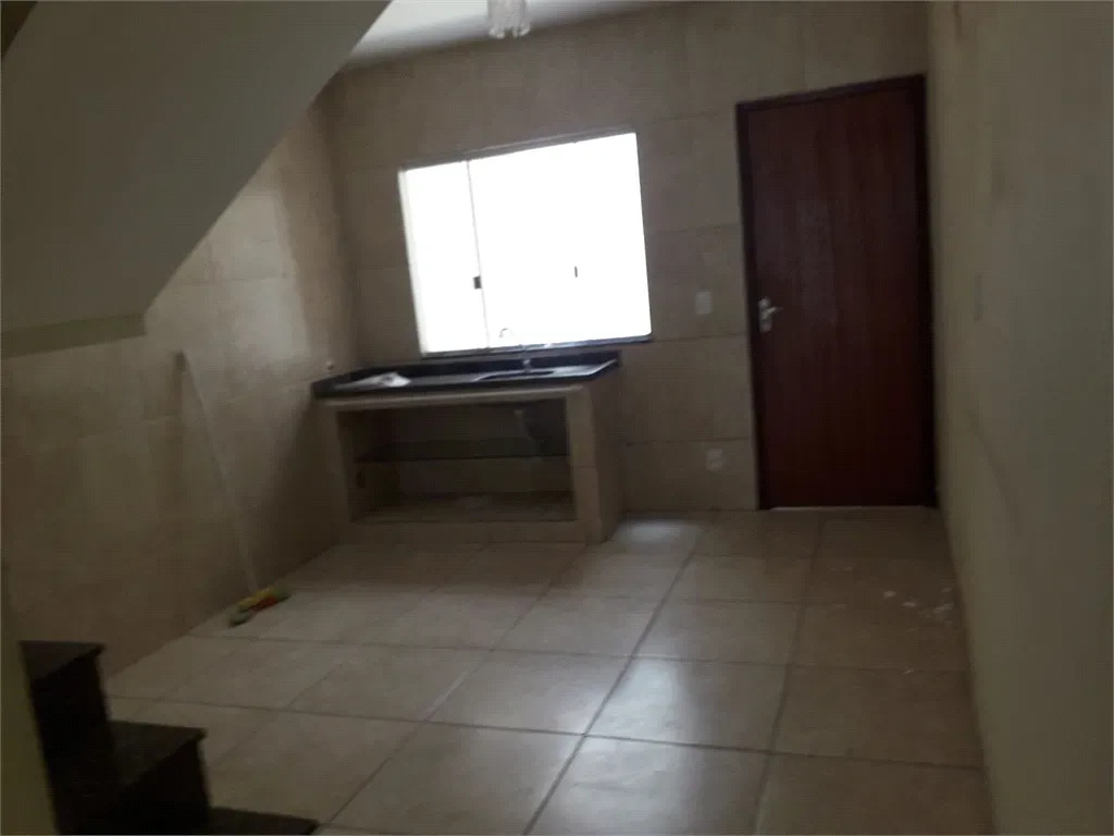 Apartamento com 2 quartos, 54 m² - Retiro - Volta Redonda — foto 10