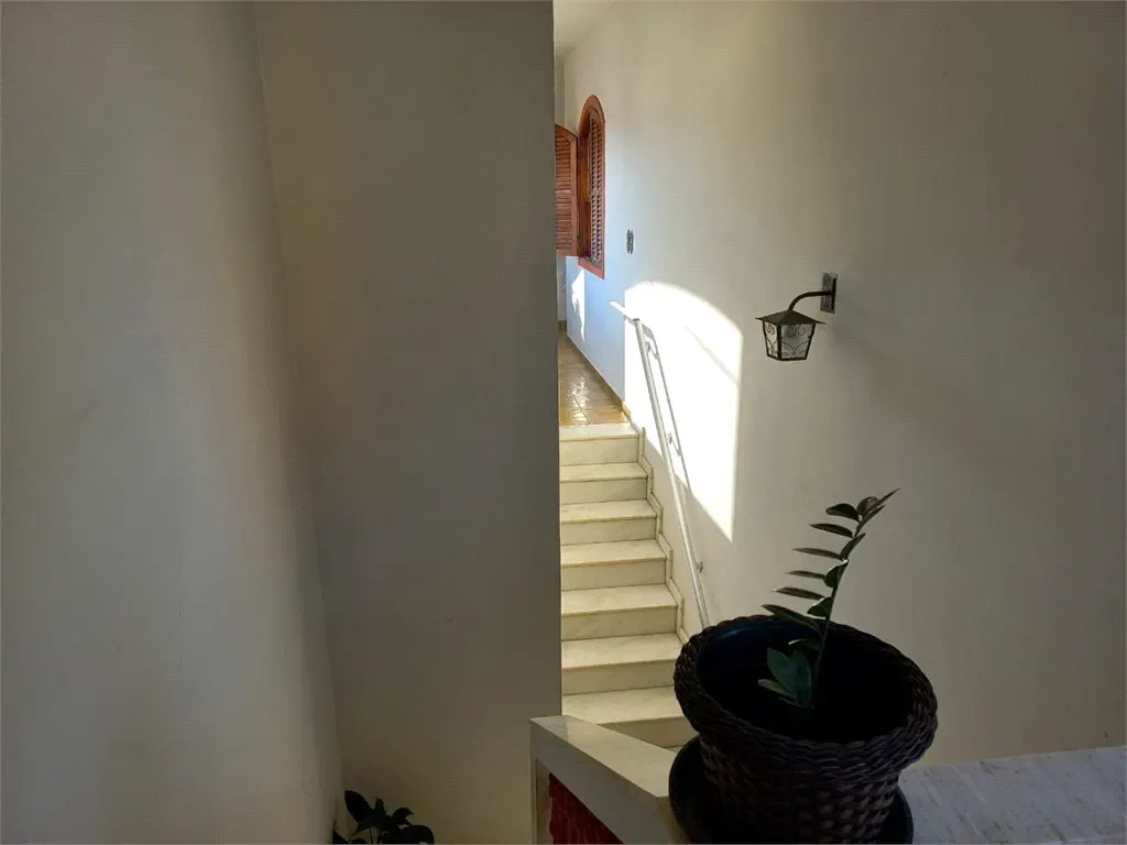 Casa com 4 quartos, 50 m² - Vila Mury - Volta Redonda — foto 1