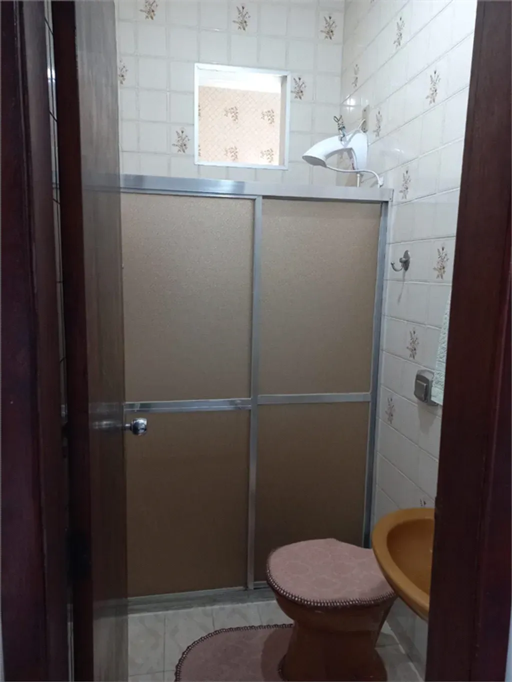 Casa com 4 quartos, 50 m² - Vila Mury - Volta Redonda — foto 14