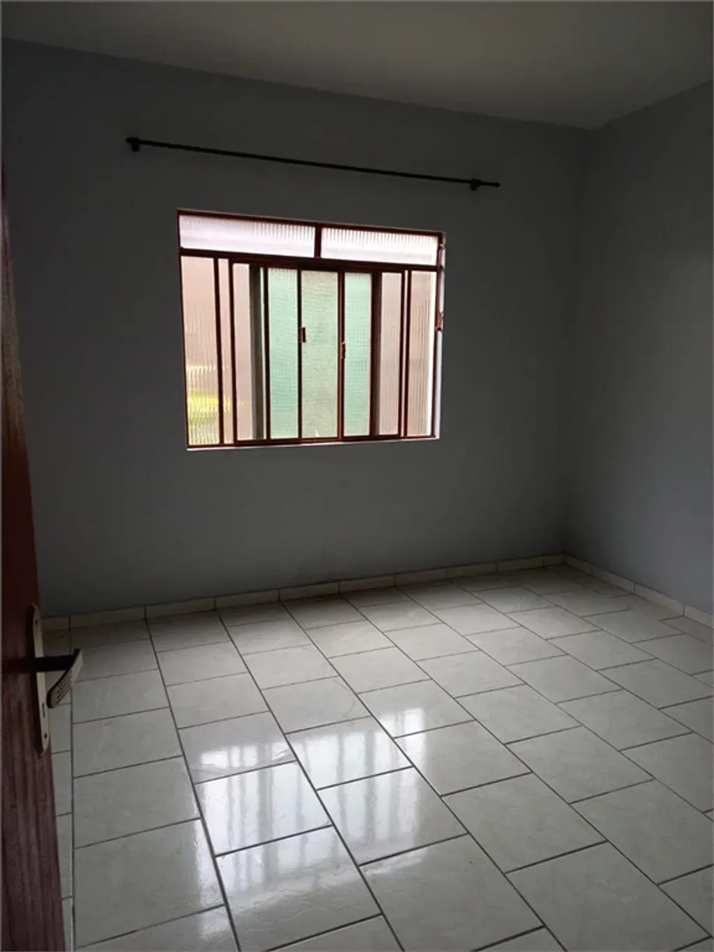Casa com 4 quartos, 50 m² - Vila Mury - Volta Redonda — foto 17