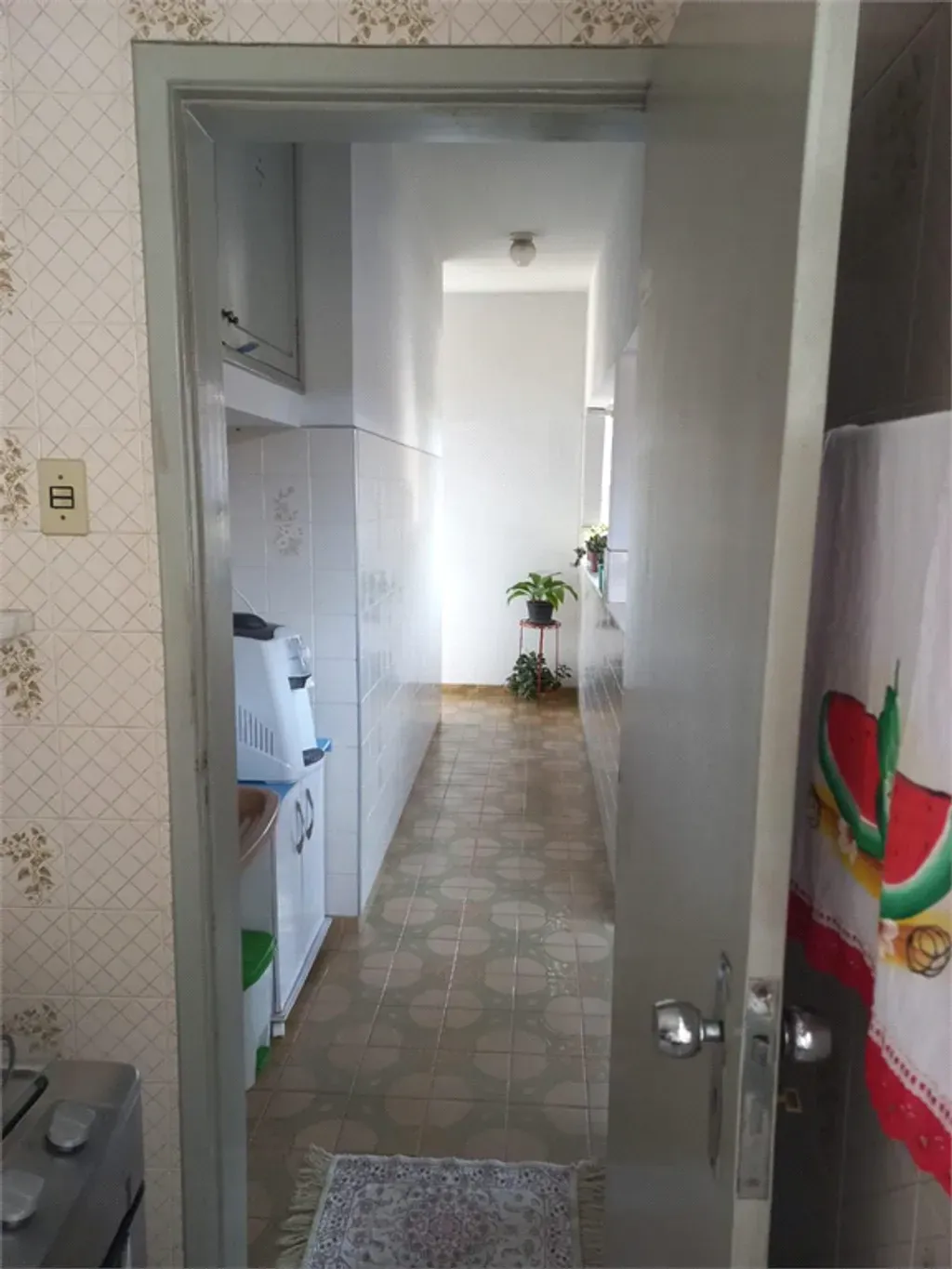 Casa com 4 quartos, 50 m² - Vila Mury - Volta Redonda — foto 19