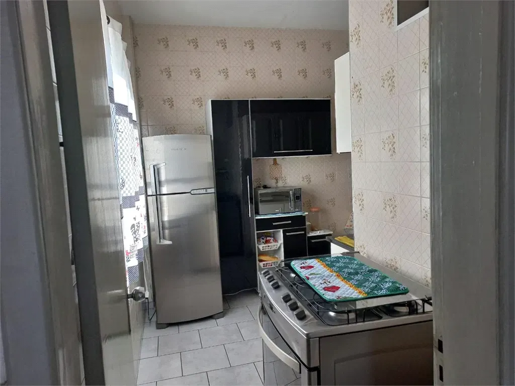 Casa com 4 quartos, 50 m² - Vila Mury - Volta Redonda — foto 10