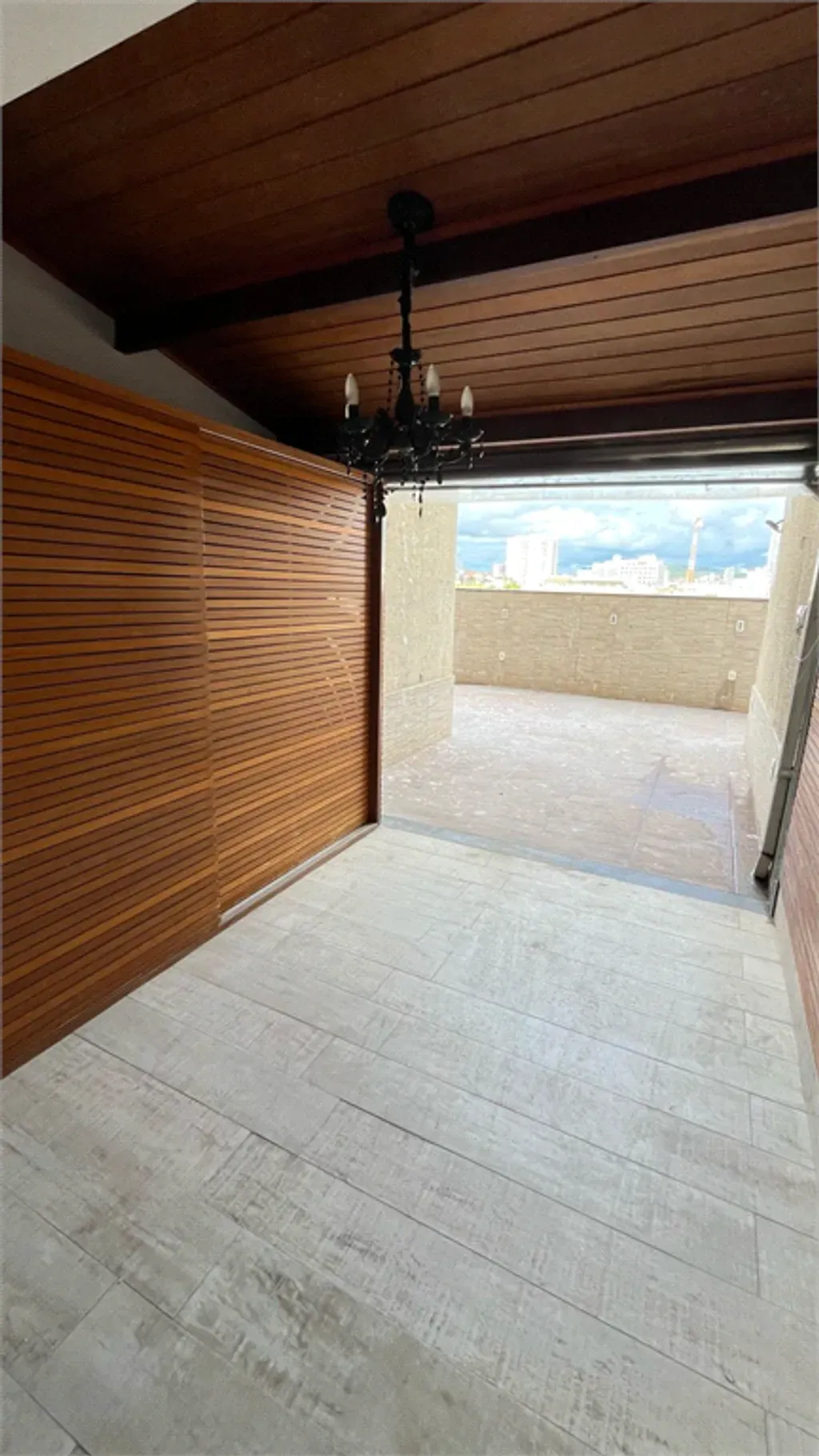 Apartamento com 2 quartos, 274 m² - Nossa Senhora das Graças - Volta Redonda — foto 14
