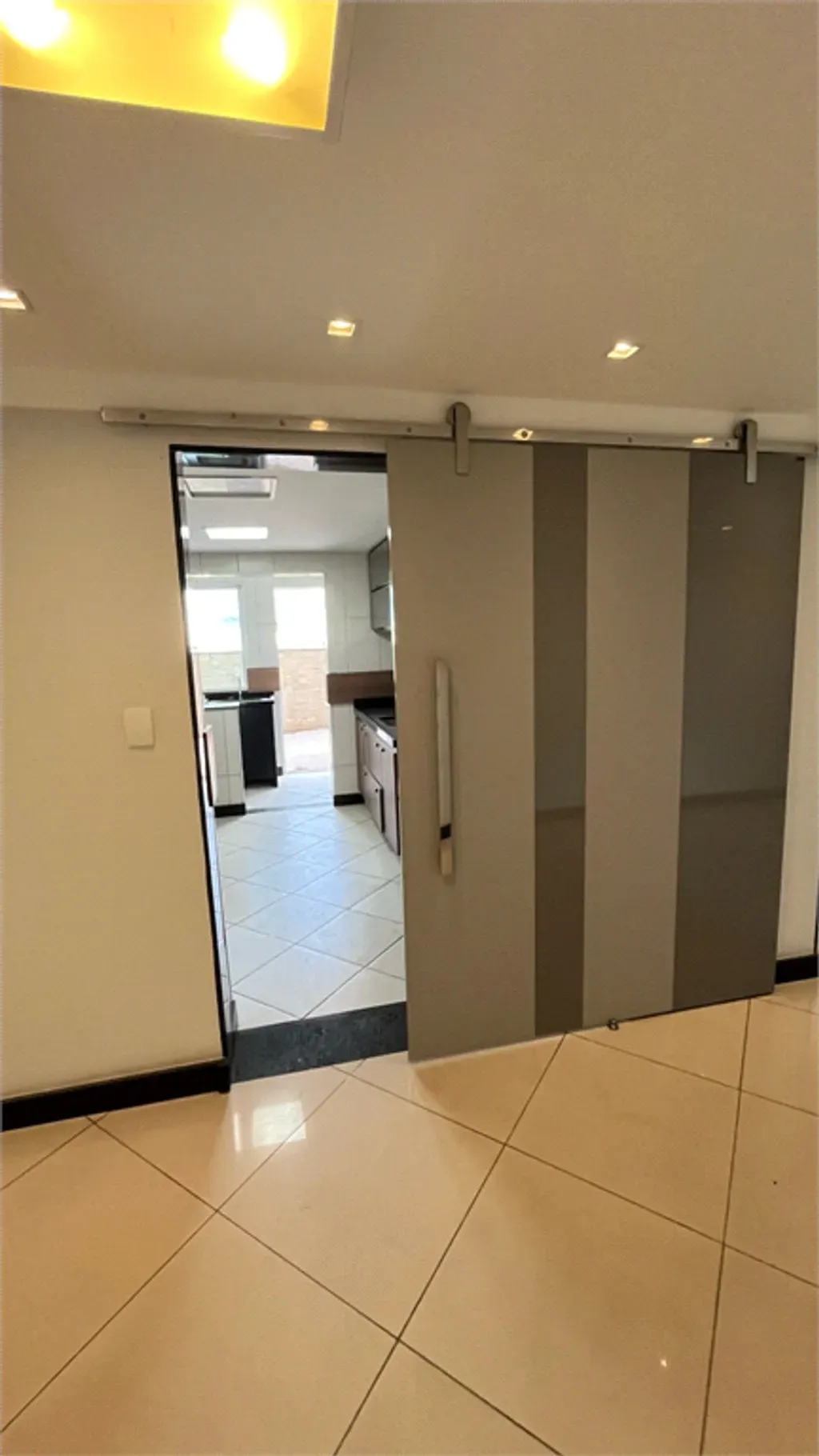Apartamento com 2 quartos, 274 m² - Nossa Senhora das Graças - Volta Redonda — foto 15