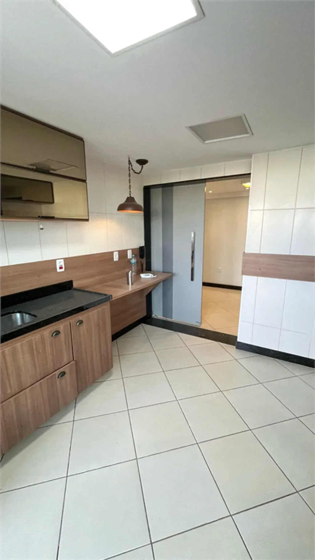 Apartamento com 2 quartos, 274 m² - Nossa Senhora das Graças - Volta Redonda — foto 17