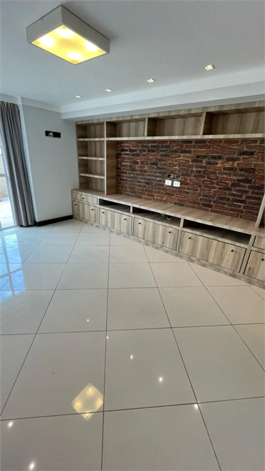 Apartamento com 2 quartos, 274 m² - Nossa Senhora das Graças - Volta Redonda — foto 20
