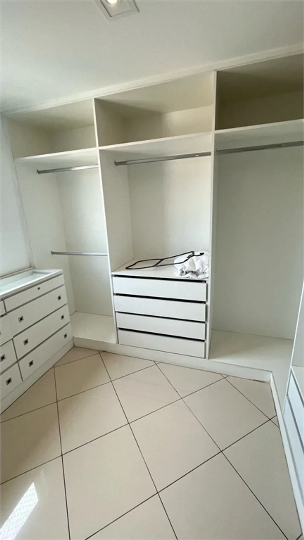Apartamento com 2 quartos, 274 m² - Nossa Senhora das Graças - Volta Redonda — foto 9