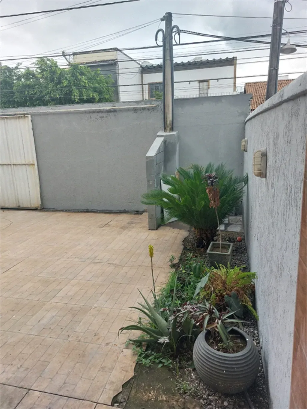 Casa com 5 quartos, 253,4 m² - Sessenta - Volta Redonda — foto 1