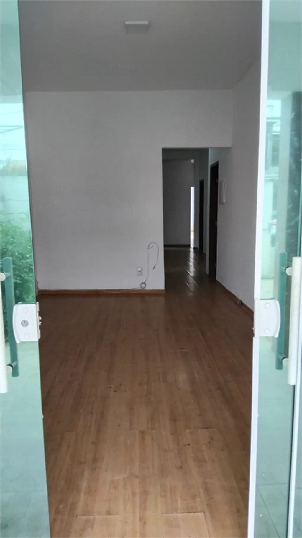 Casa com 5 quartos, 253,4 m² - Sessenta - Volta Redonda — foto 12