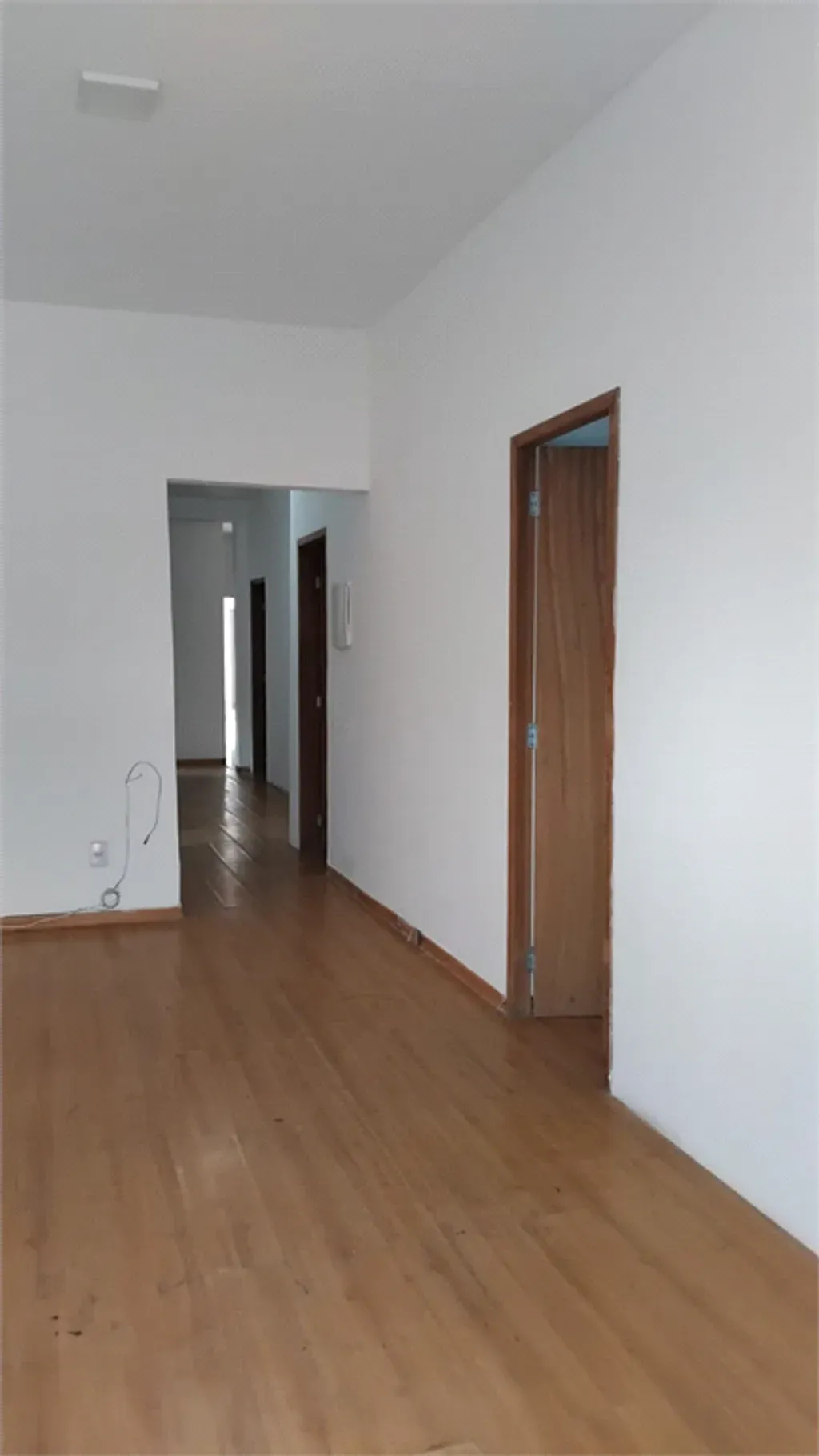 Casa com 5 quartos, 253,4 m² - Sessenta - Volta Redonda — foto 14