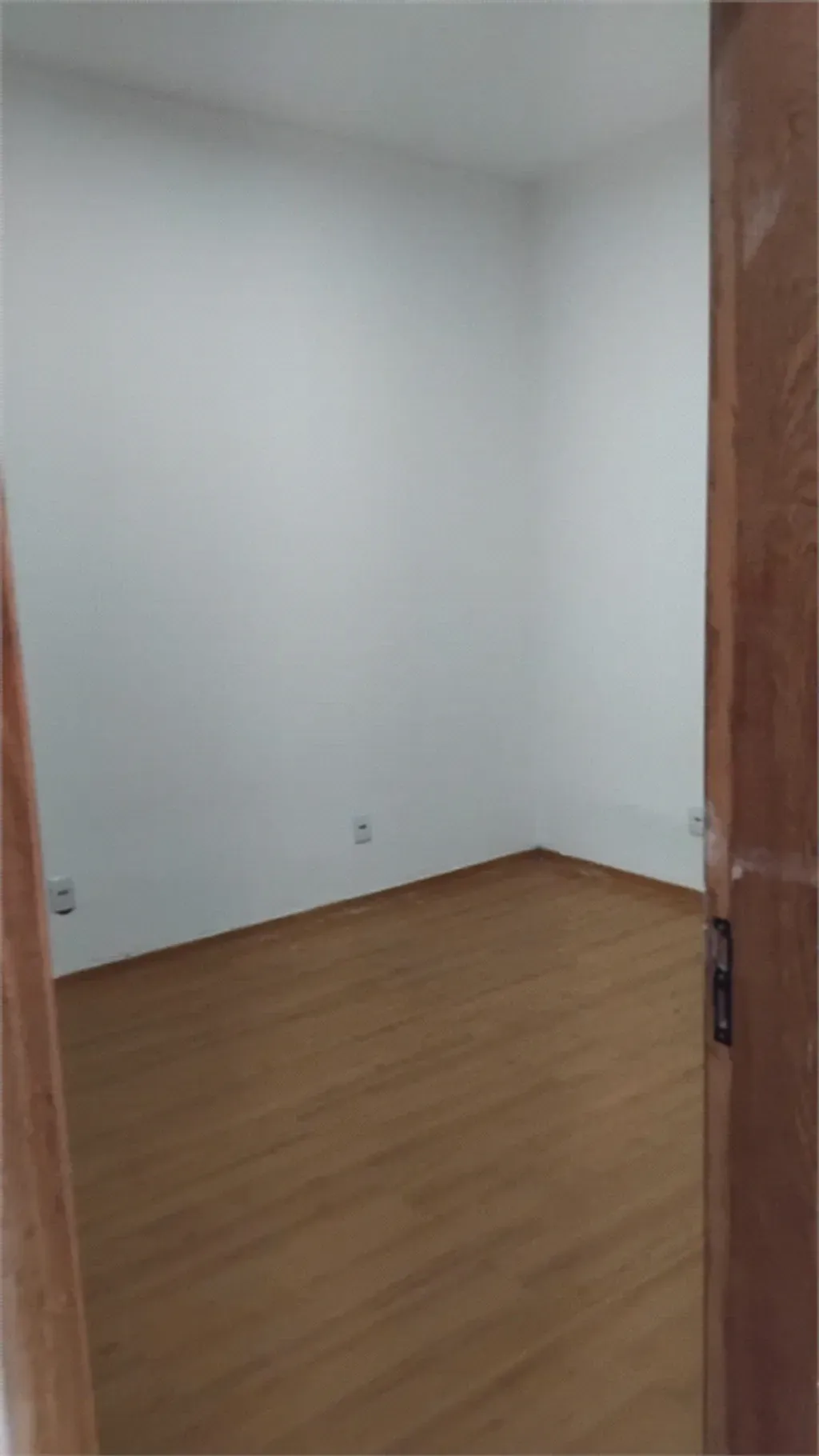 Casa com 5 quartos, 253,4 m² - Sessenta - Volta Redonda — foto 15