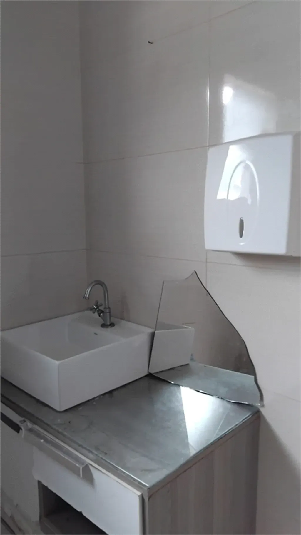 Casa com 5 quartos, 253,4 m² - Sessenta - Volta Redonda — foto 19