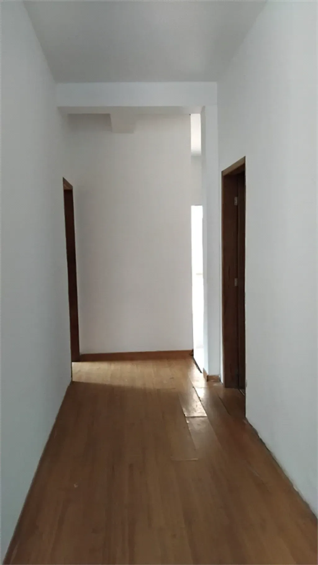 Casa com 5 quartos, 253,4 m² - Sessenta - Volta Redonda — foto 20