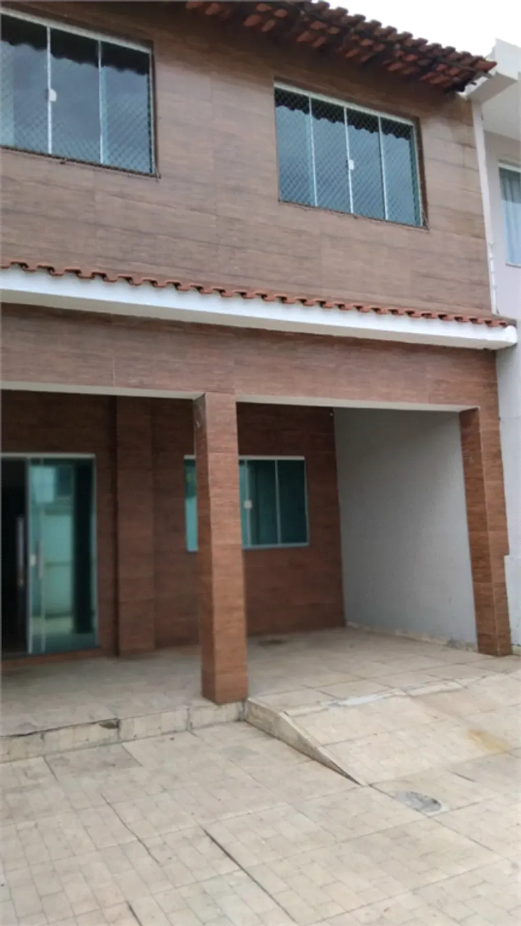 Casa com 5 quartos, 253,4 m² - Sessenta - Volta Redonda — foto 4