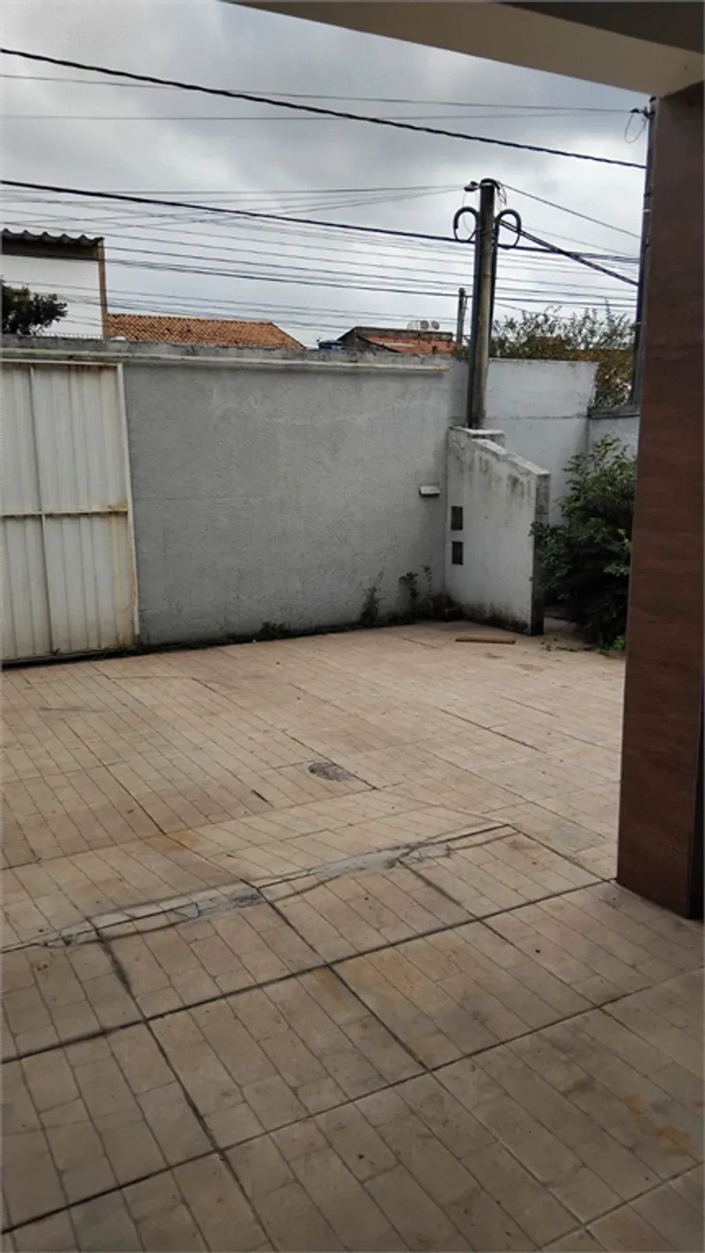 Casa com 5 quartos, 253,4 m² - Sessenta - Volta Redonda — foto 8