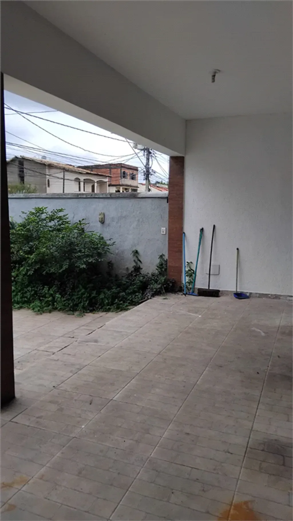 Casa com 5 quartos, 253,4 m² - Sessenta - Volta Redonda — foto 9