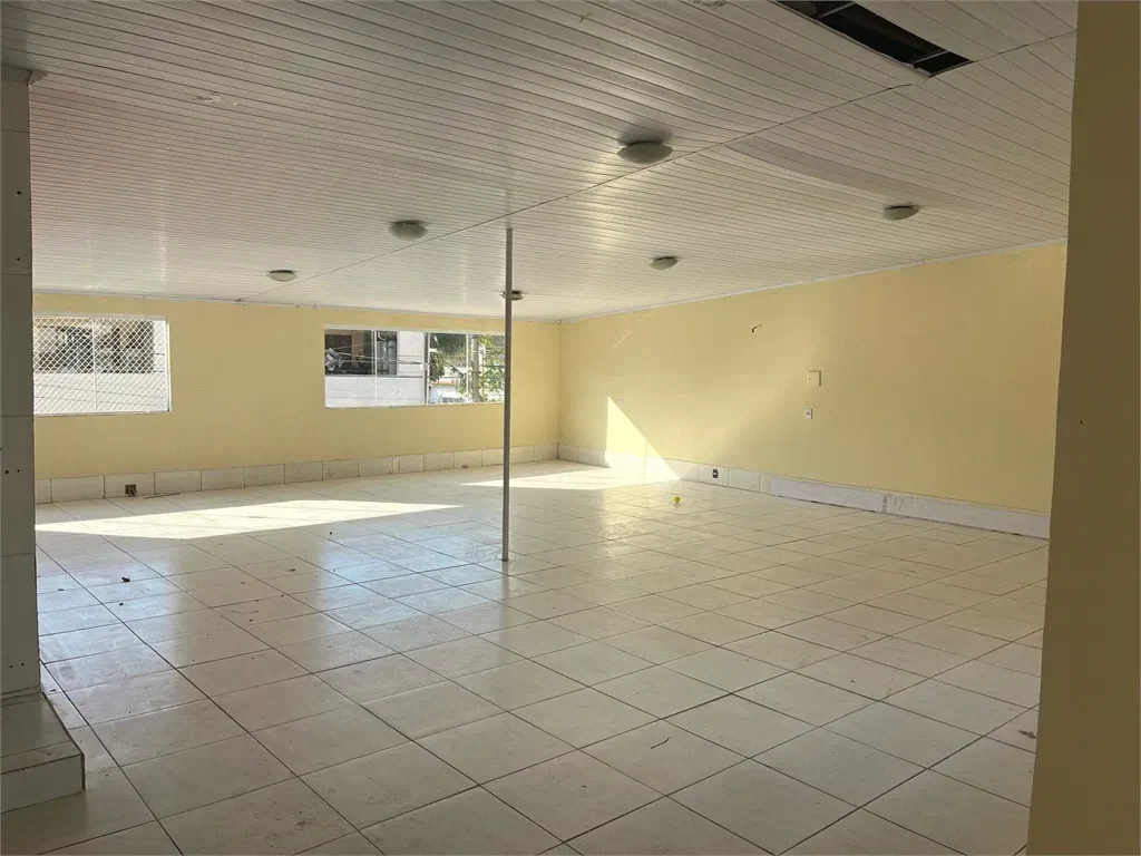 Casa com 3 quartos, 110 m² - Barreira Cravo - Volta Redonda — foto 1