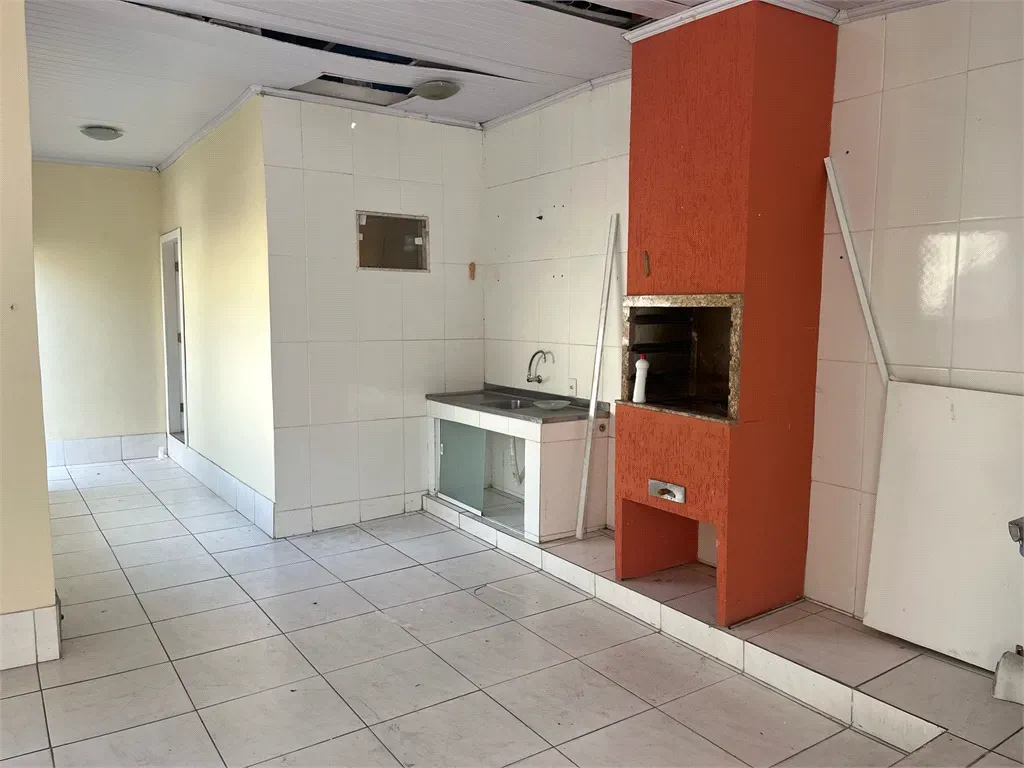 Casa com 3 quartos, 110 m² - Barreira Cravo - Volta Redonda — foto 2