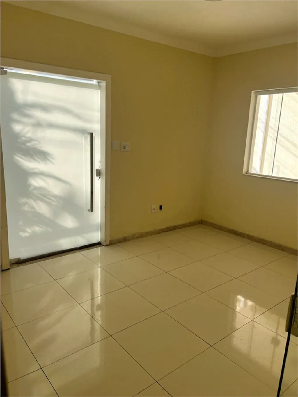 Casa com 3 quartos, 110 m² - Barreira Cravo - Volta Redonda — foto 11