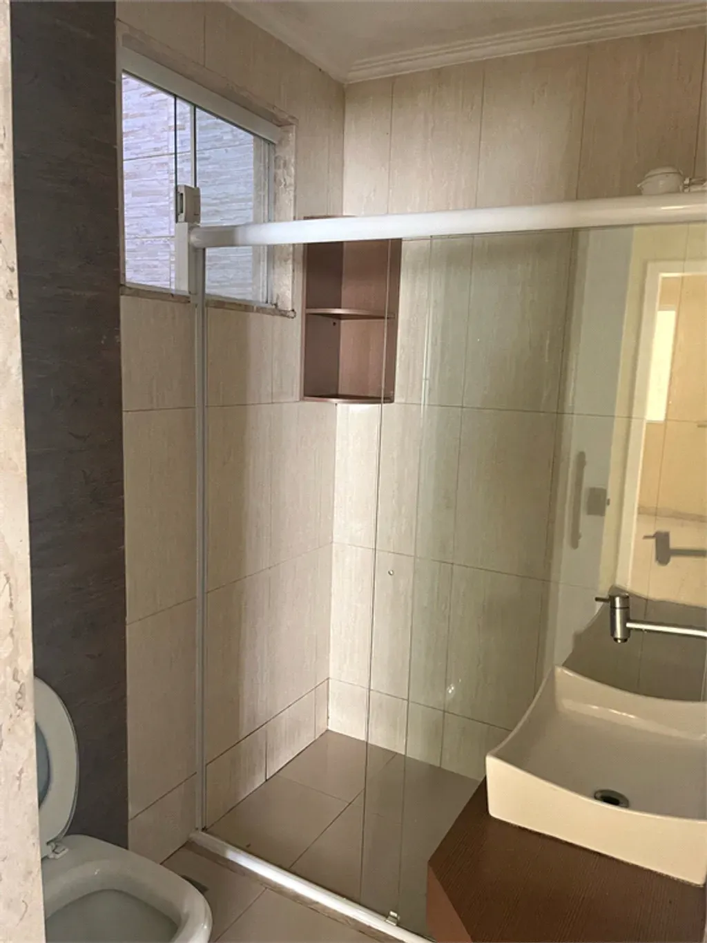 Casa com 3 quartos, 110 m² - Barreira Cravo - Volta Redonda — foto 12