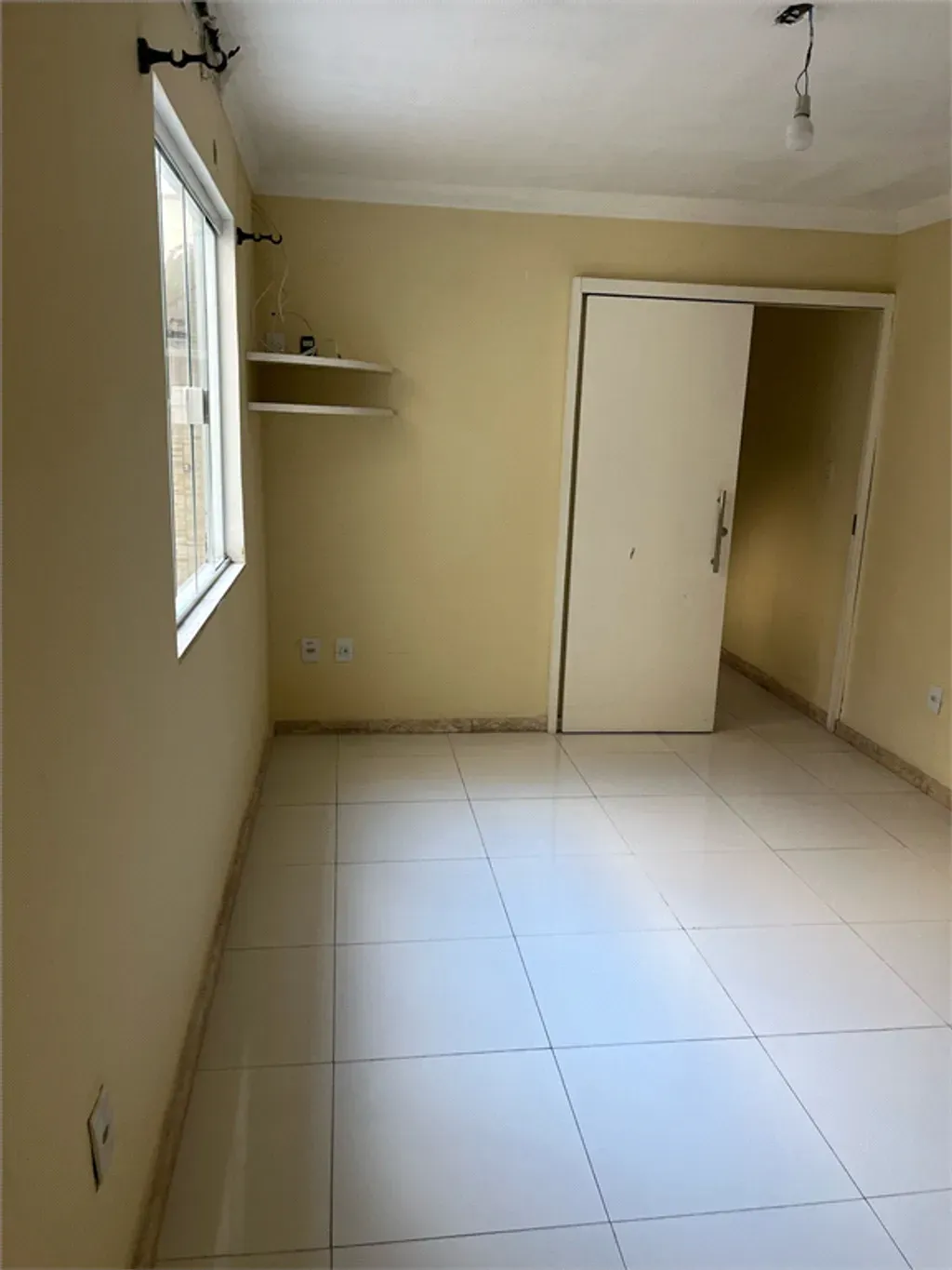 Casa com 3 quartos, 110 m² - Barreira Cravo - Volta Redonda — foto 13