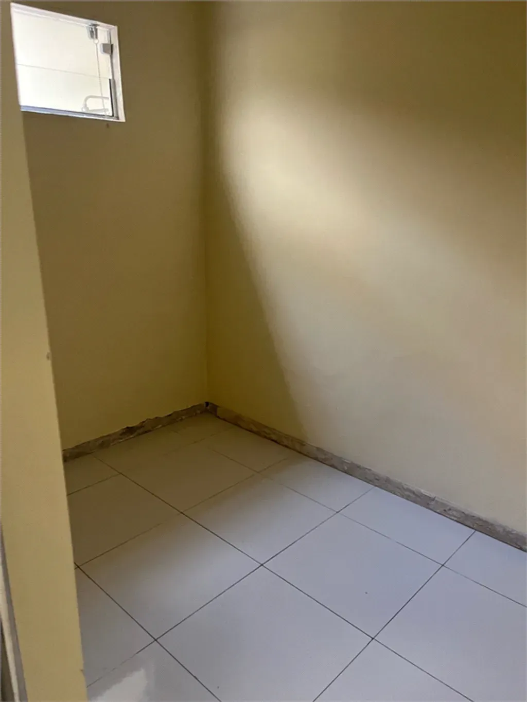 Casa com 3 quartos, 110 m² - Barreira Cravo - Volta Redonda — foto 14