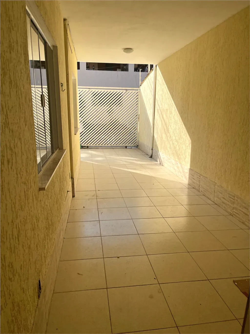 Casa com 3 quartos, 110 m² - Barreira Cravo - Volta Redonda — foto 15