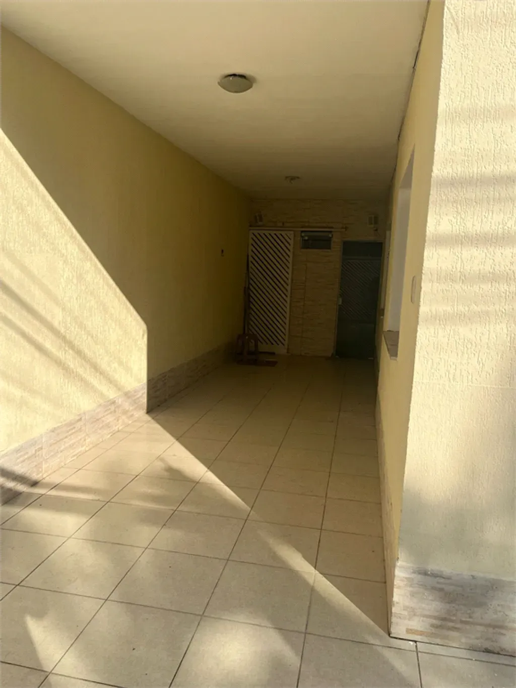 Casa com 3 quartos, 110 m² - Barreira Cravo - Volta Redonda — foto 16