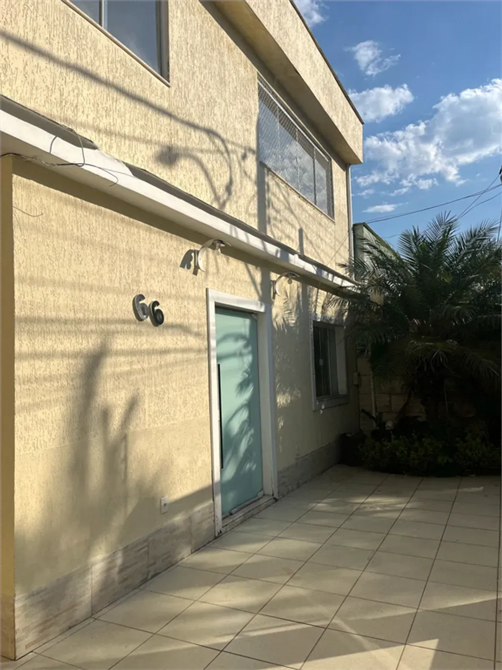 Casa com 3 quartos, 110 m² - Barreira Cravo - Volta Redonda — foto 17